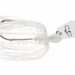 Z Man Freshwater Z-Man Chatterbait Mini