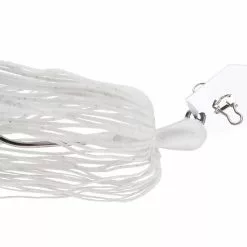 Z Man Freshwater Z-Man Chatterbait Mini