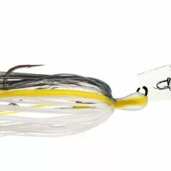 Z Man Freshwater Z-Man Original Chatterbait Elite