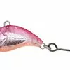 Eurotackle Z-Viber