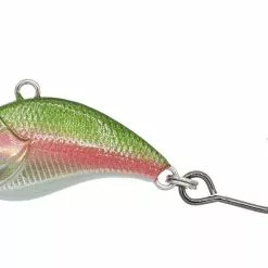 Eurotackle Z-Viber