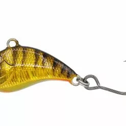 Eurotackle Z-Viber