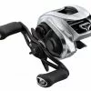 Daiwa Zillion SV TW G Casting Reels 1 Daiwa Zillion SV TW G Casting Reels