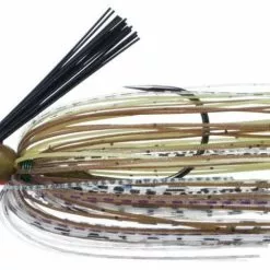 Dirty Jigs Swim Jigs