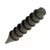 Freshwater Zappu Tungsten Nail Weights 1 Freshwater Zappu Tungsten Nail Weights