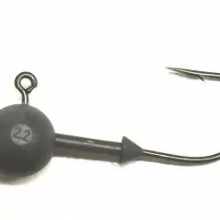 Zappu Round Head Inch Tungsten Jig Head Jig Heads