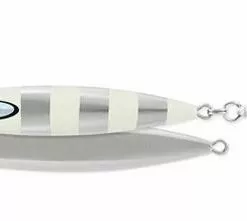 Daiwa Saltiga SK Jigs 16 Daiwa Saltiga SK Jigs