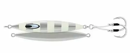 Daiwa Saltiga SK Jigs 9 Daiwa Saltiga SK Jigs