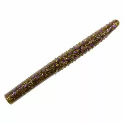 Z Man Z-Man Big TRD Worms