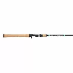 Freshwater G. Loomis GCX Inshore Casting Rods