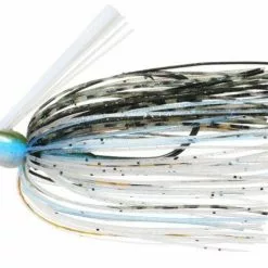 Dirty Jigs Swim Jigs