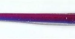 Freshwater Roboworm 6