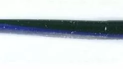 Freshwater Roboworm 6