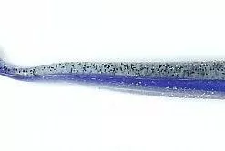 Roboworm 4 1/2" Curly Tail Worms Freshwater