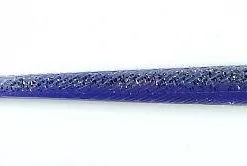 Freshwater Roboworm 5 1/2" Curly Tail Worms