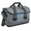 Daiwa D-Vec Boat Bags