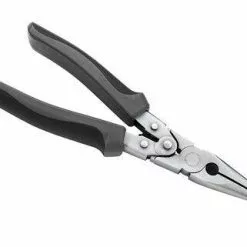 Daiwa Lightweight Pliers And Cutters