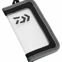 Daiwa D-VEC Tactical View Lure Covers