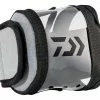 Daiwa D-Vec Tactical View Reel Covers
