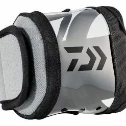 Daiwa D-Vec Tactical View Reel Covers
