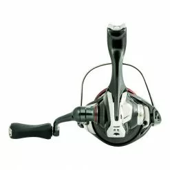 Shimano Vanford Spinning Reels