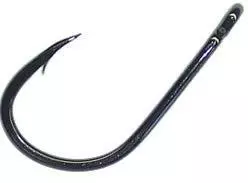 Owner Aki Twist Bait Hooks Saltwater