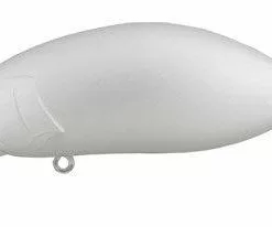 Ima Roumba Crankbait/Wakebait