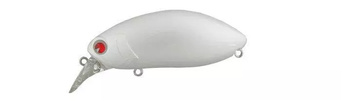 Ima Roumba Crankbait/Wakebait 4 Ima Roumba Crankbait/Wakebait