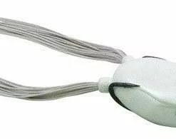 Freshwater SPRO Bronzeye Frog 65