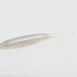 Freshwater Zoom Salty Super Fluke 5