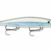 Rapala Shadow Rap Deep SRD-11 Freshwater
