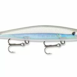 Rapala Shadow Rap Deep SRD-11 Freshwater