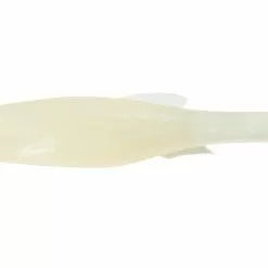 Megabass MagDraft Freestyle Freshwater