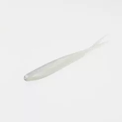 Freshwater Zoom The Fluke 4"