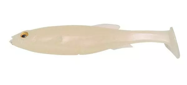 Megabass MagDraft Swimbaits Freshwater 5 Megabass MagDraft Swimbaits Freshwater