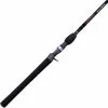 Freshwater Dobyns Mike Bucca Bull Shad Swimbait Rod