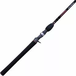 Freshwater Dobyns Mike Bucca Bull Shad Swimbait Rod