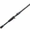 Shimano SLX Rods 1 Shimano SLX Rods