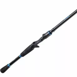 Shimano SLX Rods