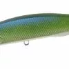 Freshwater Duo Realis Jerkbait 100SP 2 Freshwater Duo Realis Jerkbait 100SP