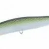 Duo Realis Spinbait 80