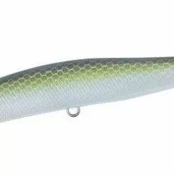 Duo Realis Spinbait 80 G-Fix Freshwater