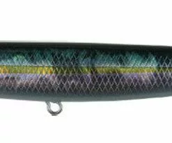 Freshwater Ima Skimmer 110 Topwater Lure 4.25"