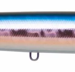 Freshwater Ima Big Stick Topwater Lure