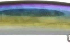 Ima Flit 120 Jerkbait Freshwater