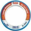 Ande Clear Mono Leader 50 Yards