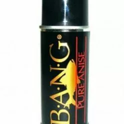 Freshwater Bang Fish Attractant