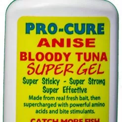 Pro-Cure Super Gel Scent 39 Pro-Cure Super Gel Scent