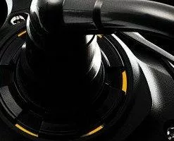 Daiwa BG Spinning Reel