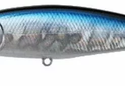 Lucky Craft Pointer 100 SP Jerkbait